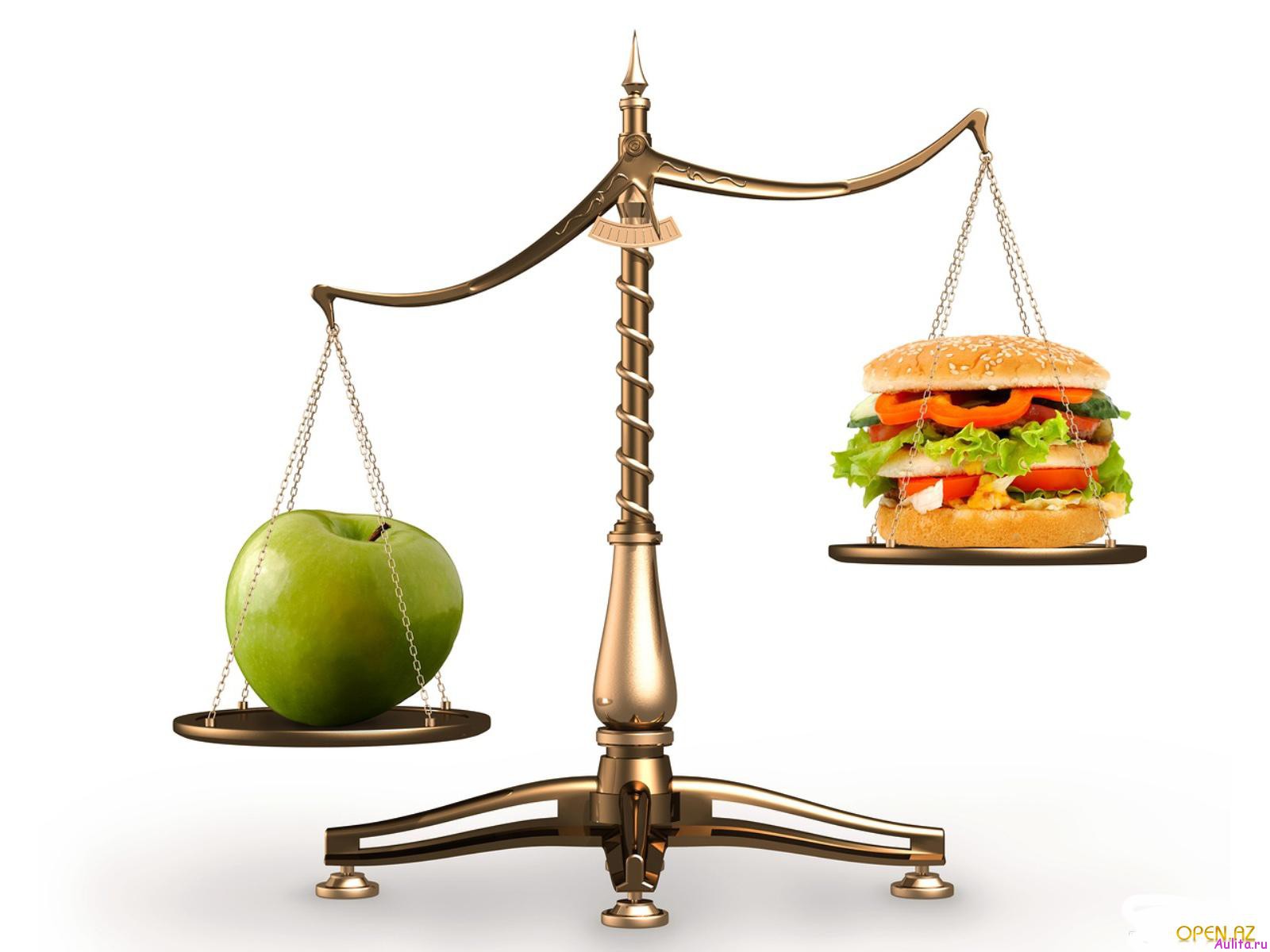 Часы равновесия. Весы для еды. Здоровое питание. Рациональное питание весы. Весы с фруктами.