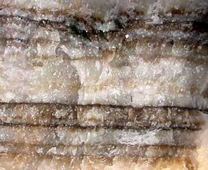 Каменная соль (галитит)
